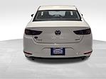 2021 Mazda3 4x2 Hatchback for sale #DP56264 - photo 4