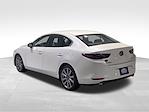 2021 Mazda3 4x2 Hatchback for sale #DP56264 - photo 5