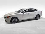 2021 Mazda3 4x2 Hatchback for sale #DP56264 - photo 6