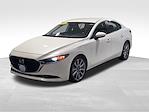 2021 Mazda3 4x2 Hatchback for sale #DP56264 - photo 7