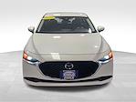 2021 Mazda3 4x2 Hatchback for sale #DP56264 - photo 8