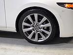 2021 Mazda3 4x2 Hatchback for sale #DP56264 - photo 9