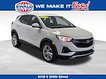 2021 Buick Encore GX FWD SUV for sale #DP56265 - photo 1
