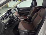 2021 Buick Encore GX FWD SUV for sale #DP56265 - photo 10