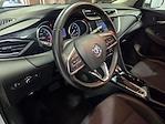 2021 Buick Encore GX FWD SUV for sale #DP56265 - photo 11
