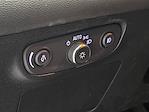 2021 Buick Encore GX FWD SUV for sale #DP56265 - photo 13