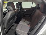 2021 Buick Encore GX FWD SUV for sale #DP56265 - photo 14