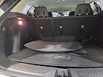 2021 Buick Encore GX FWD SUV for sale #DP56265 - photo 15