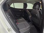 2021 Buick Encore GX FWD SUV for sale #DP56265 - photo 16