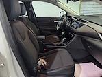 2021 Buick Encore GX FWD SUV for sale #DP56265 - photo 17