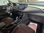 2021 Buick Encore GX FWD SUV for sale #DP56265 - photo 18