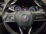2021 Buick Encore GX FWD SUV for sale #DP56265 - photo 19