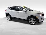 2021 Buick Encore GX FWD SUV for sale #DP56265 - photo 3