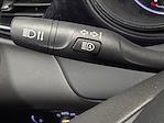 2021 Buick Encore GX FWD SUV for sale #DP56265 - photo 20