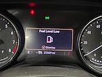 2021 Buick Encore GX FWD SUV for sale #DP56265 - photo 21