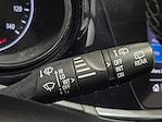 2021 Buick Encore GX FWD SUV for sale #DP56265 - photo 22