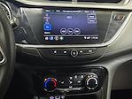 2021 Buick Encore GX FWD SUV for sale #DP56265 - photo 23