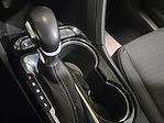 2021 Buick Encore GX FWD SUV for sale #DP56265 - photo 25