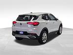 2021 Buick Encore GX FWD SUV for sale #DP56265 - photo 2