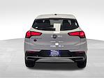 2021 Buick Encore GX FWD SUV for sale #DP56265 - photo 4