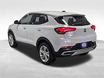 2021 Buick Encore GX FWD SUV for sale #DP56265 - photo 5