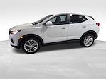 2021 Buick Encore GX FWD SUV for sale #DP56265 - photo 6