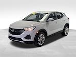 2021 Buick Encore GX FWD SUV for sale #DP56265 - photo 7