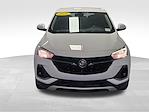 2021 Buick Encore GX FWD SUV for sale #DP56265 - photo 8