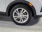 2021 Buick Encore GX FWD SUV for sale #DP56265 - photo 9