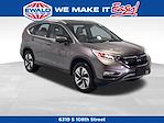 2016 Honda CR-V 4x4 SUV for sale #DP56267 - photo 1