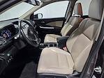 2016 Honda CR-V 4x4 SUV for sale #DP56267 - photo 10