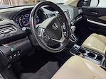 2016 Honda CR-V 4x4 SUV for sale #DP56267 - photo 11