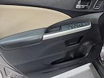 2016 Honda CR-V 4x4 SUV for sale #DP56267 - photo 12