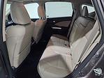 2016 Honda CR-V 4x4 SUV for sale #DP56267 - photo 14
