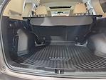 2016 Honda CR-V 4x4 SUV for sale #DP56267 - photo 15