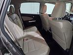 2016 Honda CR-V 4x4 SUV for sale #DP56267 - photo 16