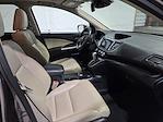 2016 Honda CR-V 4x4 SUV for sale #DP56267 - photo 17