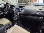 2016 Honda CR-V 4x4 SUV for sale #DP56267 - photo 18