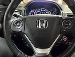 2016 Honda CR-V 4x4 SUV for sale #DP56267 - photo 19