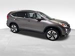 2016 Honda CR-V 4x4 SUV for sale #DP56267 - photo 3