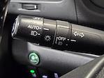 2016 Honda CR-V 4x4 SUV for sale #DP56267 - photo 20