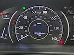 2016 Honda CR-V 4x4 SUV for sale #DP56267 - photo 21