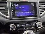 2016 Honda CR-V 4x4 SUV for sale #DP56267 - photo 23