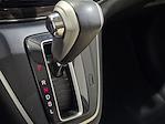 2016 Honda CR-V 4x4 SUV for sale #DP56267 - photo 25