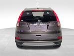 2016 Honda CR-V 4x4 SUV for sale #DP56267 - photo 4