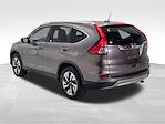 2016 Honda CR-V 4x4 SUV for sale #DP56267 - photo 5