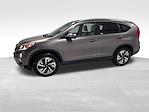 2016 Honda CR-V 4x4 SUV for sale #DP56267 - photo 6