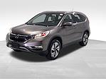 2016 Honda CR-V 4x4 SUV for sale #DP56267 - photo 7