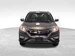 2016 Honda CR-V 4x4 SUV for sale #DP56267 - photo 8
