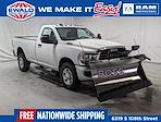 2024 Ram 2500 Regular Cab 4x4 Pickup for sale #DR182 - photo 1